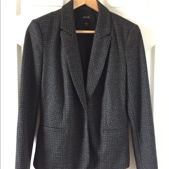 Blazer from Jacob - Picture 2 of 3